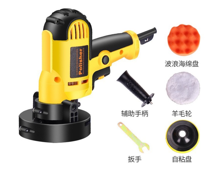 微信截图_20231218154905