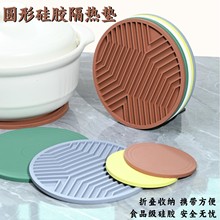 Aιz|С̖C͸ߜכ_ϴ偉|߼з偲ˉ|