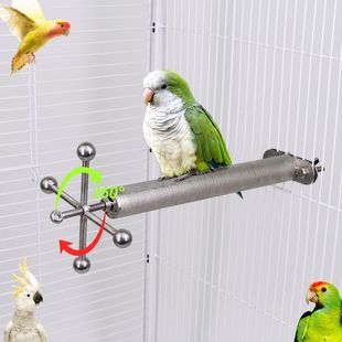 �W�^��߲��P�վ�U���D�����ǿ�ҧ�␞�д����W�^ĥצ���B���