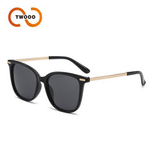 �ɂ�Ȧ 2025�¿�Ůʿ�r��̫��RС���L�����黨�����⾀ī�RT1382