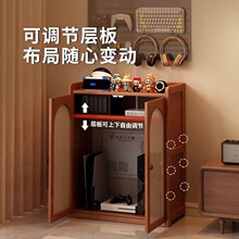 ·�����ړ��ռ{��wifi����ܙC픺��[���ռ{�����Uչ��������