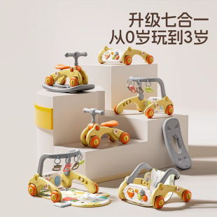 �냺�������_̤����_�ȵ�7��1����0�q���ϋ��׌������Ҋ��Y��