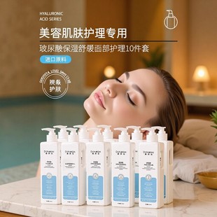 ����Ժ�����o�wƷƤ�w�坍�����aˮ�����̝�Ժ���߶��沿�o�����b