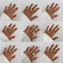 �W���羳�Ʒ ��Ҏ�tҺ�B���ҽ����ް��_�ڽ�ָ �OӋ�й����P����