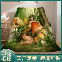 �羳�L���L����ߴ�ɶ��p�淨�m�qӡ��ë̺ ����˯̺�YƷ̺��