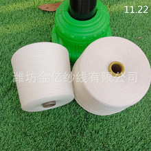 ��ë����70ë�l�� ��ë�� ����ë�� 2405���|����