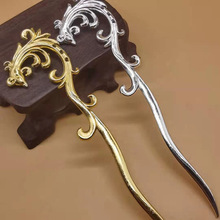 diy��ɫ�Ͻ��p���P�������װl�����L�^����w�����ֹ���������