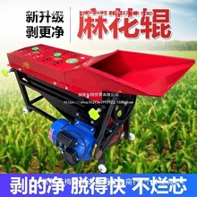 ˺Ƥ�C����ÓƤ��Ƥ����ȫ�ԄӼ�����Ó��һ�w�C��Ƥ�C�քӲ���