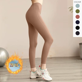 瑜伽服;运动裤;瑜伽套装