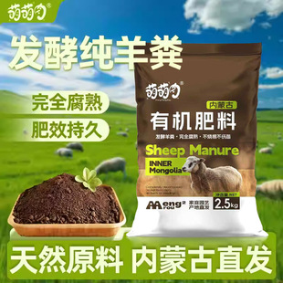 ���ɹ�ֱ�l��S��Ȼ�ЙC�ʰl�͸��켃��S�����B���N�˷Nֲ�r�ҷ�