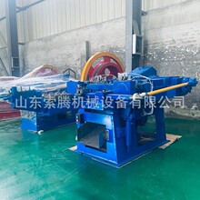 ���O���FᔈAᔳ����O��U�f�F�z䓽z����������ᔙC�r��