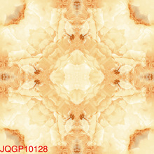 30*30���к�ϵ�� �ɵؿ��_�ɴu �܏��մ� ��� ���x ������