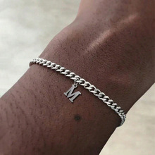 �羳���R�d���u��ˮ����ɫ��26��ĸ��� �18K����H�Ű�����