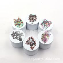 50mm4Ӳӡɫ\ӾǈDĥĥ韟ĥ