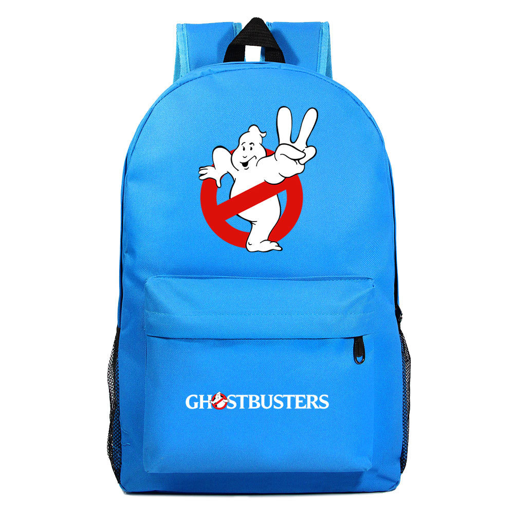 컬러 카드 그림으로 24