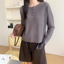 �����Rِ�������I���l�yᘿ���Ů������b㼑��L�͹�ײɫ���e��