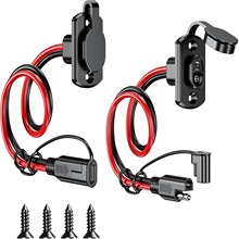 SAEBsaem^ĸ|1FT 12AWG L