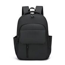 2025¿ƤĤ̄ͨpˮXrдW