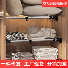 ���֌Ӹ����ɫ����ܙ��Ӹ�����s�����������ˮ�����ռ{��