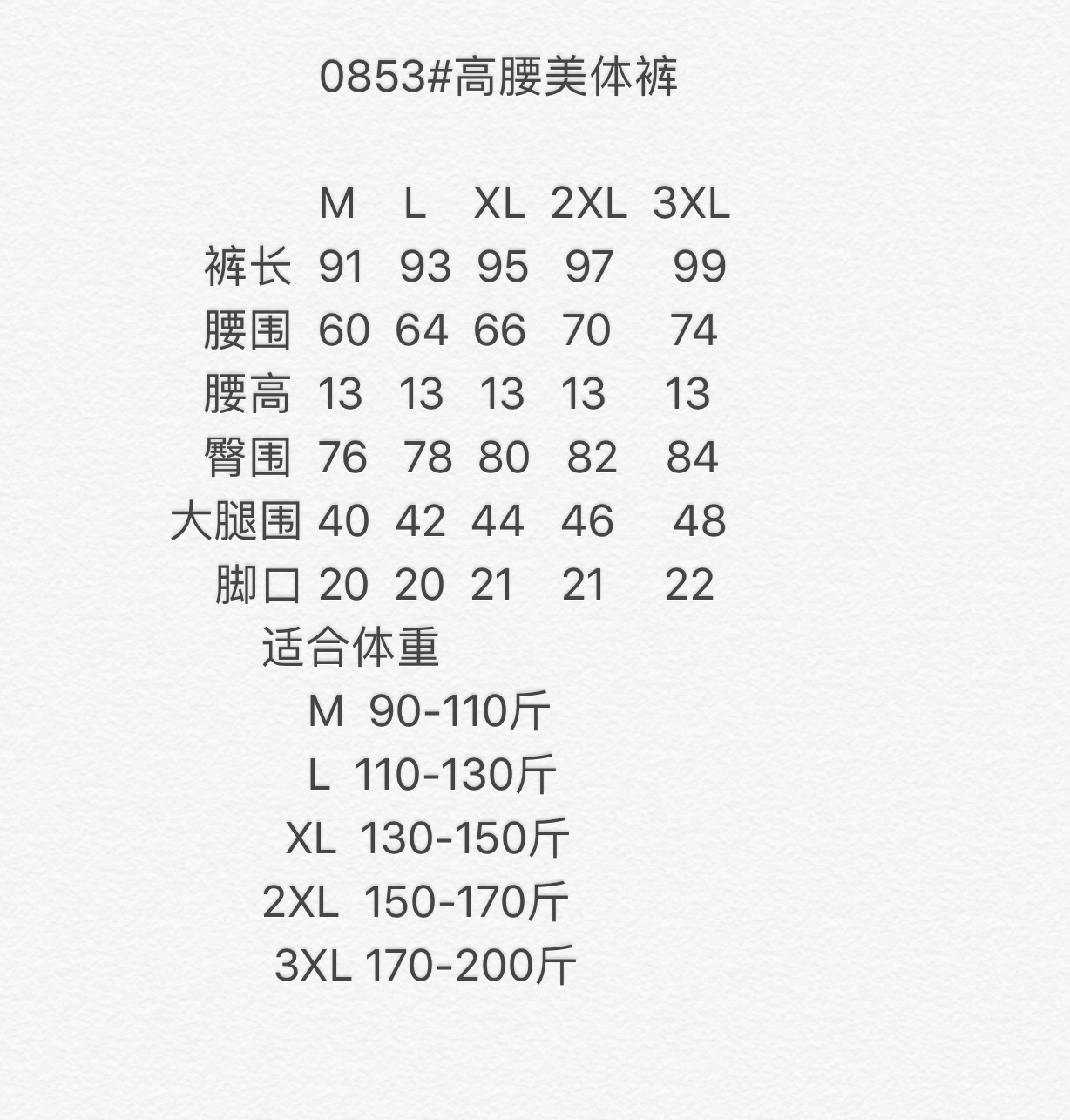 3ed5264121bcf859e180980d365ea3