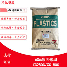 ASA�n���\��XC280G/XC180G�ͺ򼉘�֬�w��ע����͑���