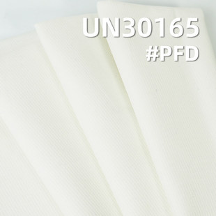 ����Ư������Ⱦɫ��280g/m2 �T��б�y�� ѝ�� ȹ�� �A����������