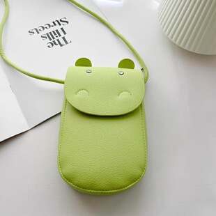 �¿�mini�ɐۺ��R�֙C������С�����r�аٴ��R����ɫ�μ��б���