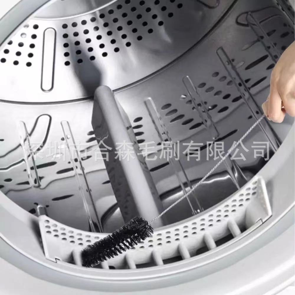 6ad880401fa4d7593d9b974b0a5edc