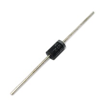 Risym �������O�� 1N5407 IN5407 3A/1000V ֱ�� 20ֻ