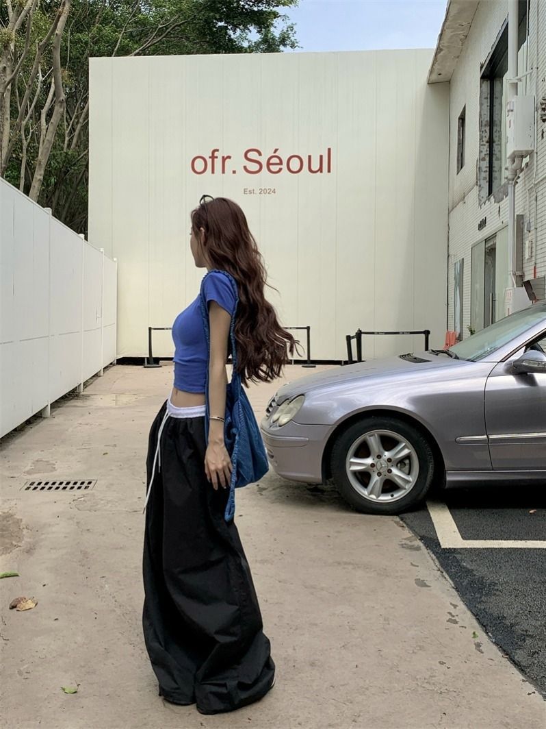 AswUcLaB_m_39ce9c19baaec755a30