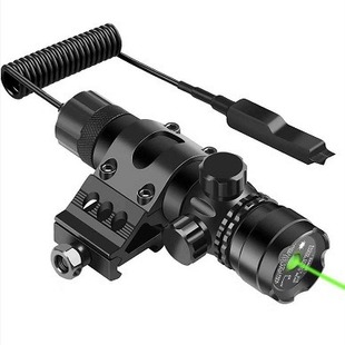 �G������׼���������ҿ��{���Ჱ�ӊA�ߺ�늳ط�ˮ������g��׼