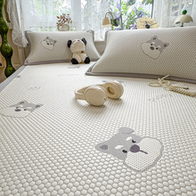 A�ĸ�뼉��ͨ�������ļ����z��ϯ�əCϴ100%�Ҿ]��ͯ���{ܛϯ��a