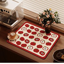 ��Ͱ��N���rˮ�|ϴ���̨�挣�ñ��|��������ˮ�|�ٸɷ��C����|