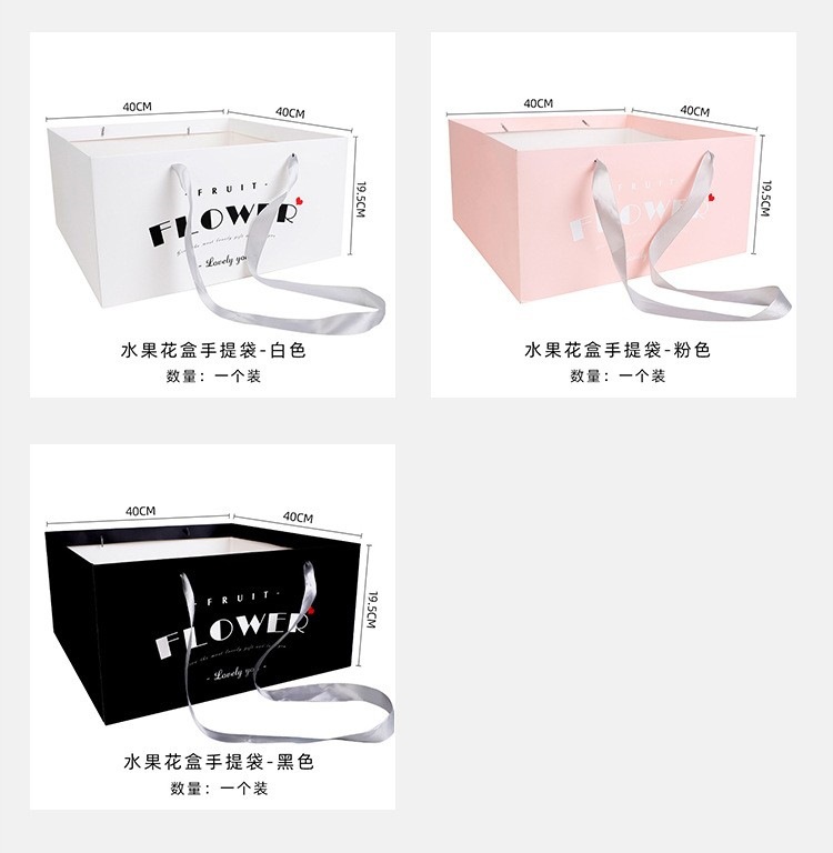 O1CN01pxhVXC1FkUokQttOu_!!3316080525-0-cib.jpg?__r__=1695879550041