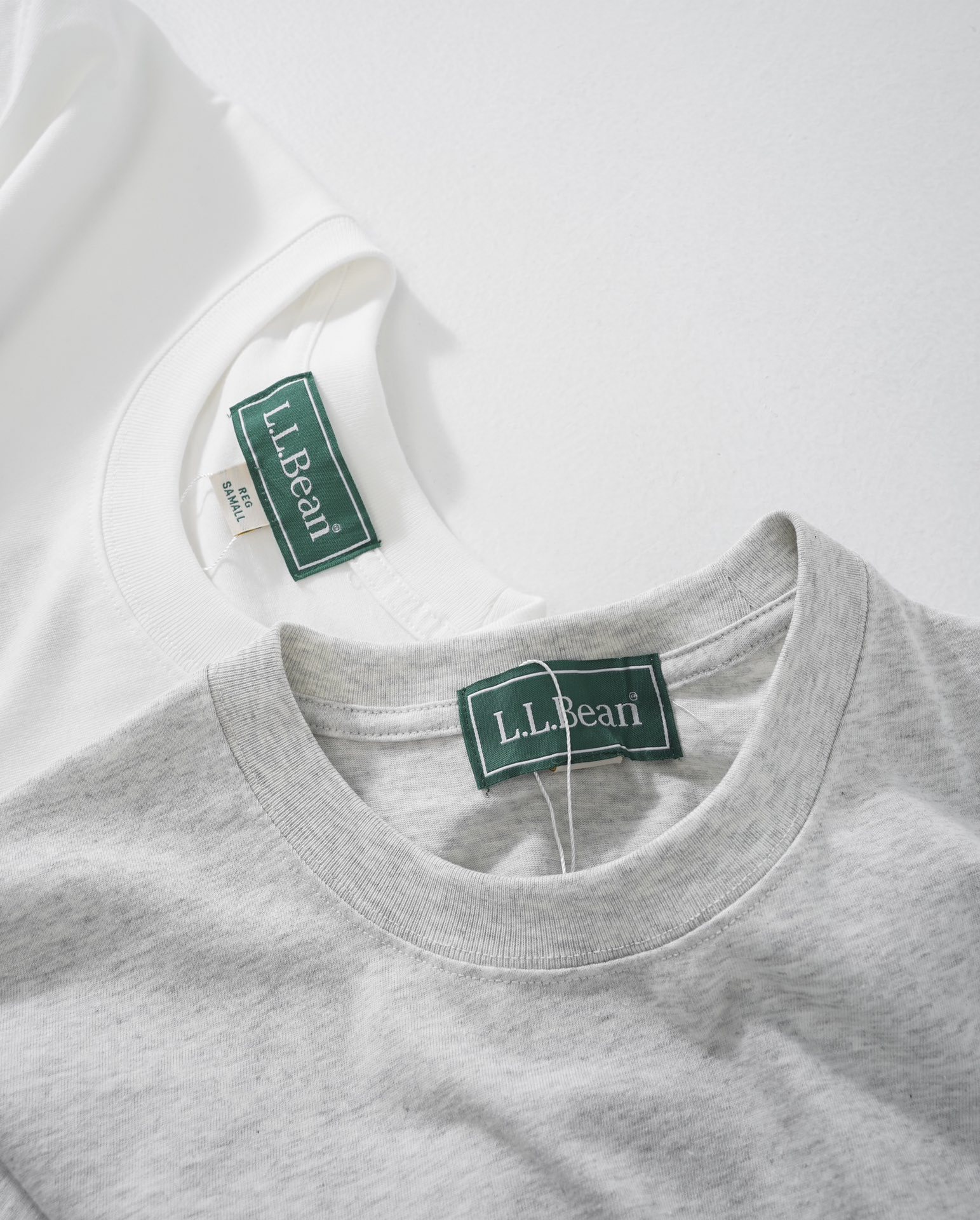T-shirt a maniche corte con stampa, girocollo, vestibilità ampia, mezza manica, pullover per coppie_voghion.com