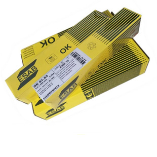������_OK 62.75���P䓺��l���Ѽy������䓷NEN 1600����