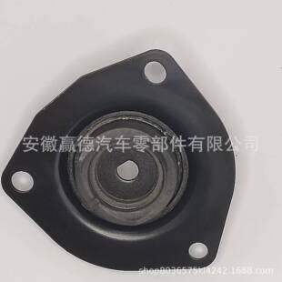54320-40U02 54320-AU700 54320-AU701 ���Sֱ�l �C��z(ǰ��)L/R