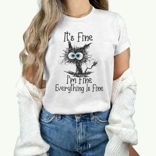 I'm fine everything is fineӡ���A�I����羳�ļ����e��������
