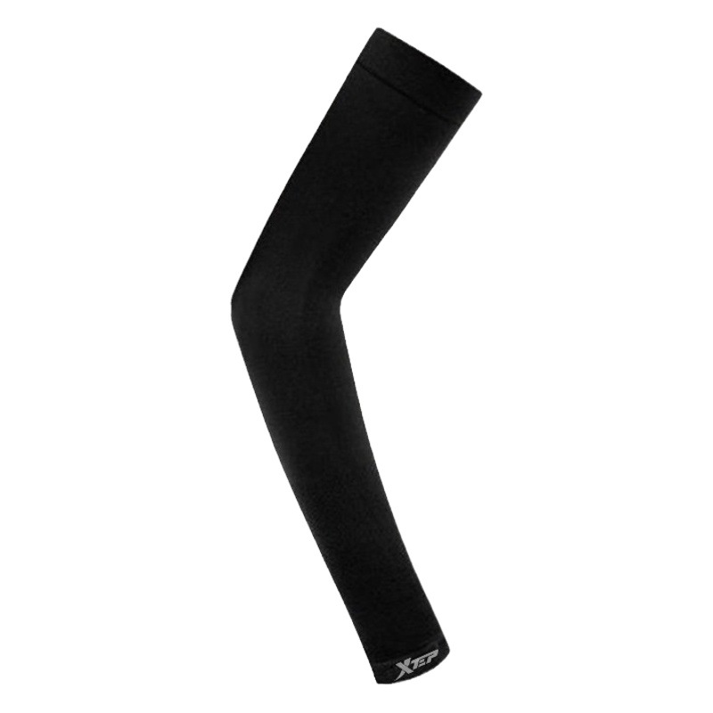 Tebu Ice Sleeve Men's Sunscreen Sleeve 2025 New Cycling Ice Silk Sleeve Summer Women's Outdoor Special Arm Guard