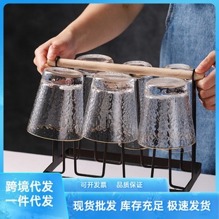 ���m����ʽ��߅�N�y����֭ţ�̲��������bins���ñ�ˮ��ins�L