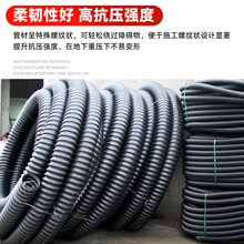 ������|늾��ܲĹ��wͨӍ�����A��ʽ·��������hdpe̼�ز��y��