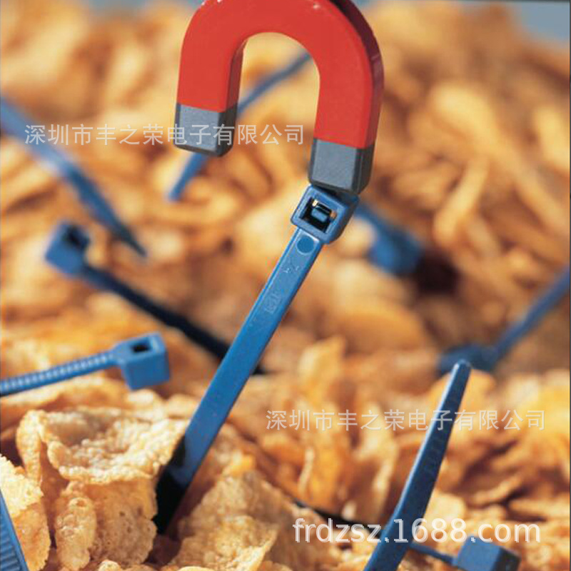 ������̫ͨ����111-00830����������MCT50R��ɫPA66MP���Կɼ��