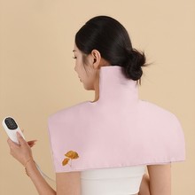 ���i�������qõ��t����������o�簬�Č����i����������