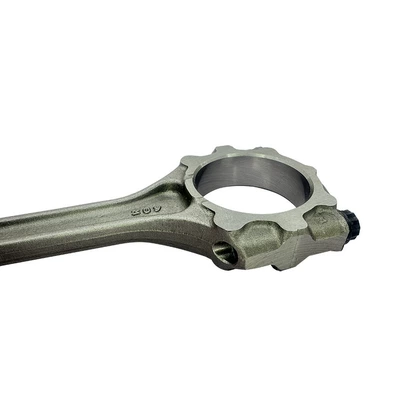 for Toyota 1AR – Şatun