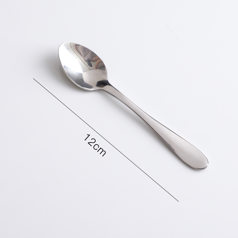 Taza de café de cerámica europea pequeña taza de té de cerámica de lujo Phnom Penh hotel taza de café americana no puede café