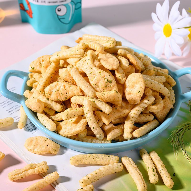 4팩 구매시 4팩 무료 [총 8팩]