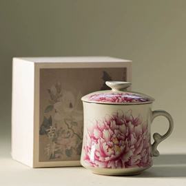 茶具配件;茶壶;茶杯