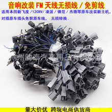 �m�ñ�����˼��CRV���w��˼��܇�d�����Դ����푸��b�D�Q���쾀