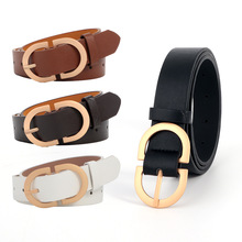 �¿�Ƥ��ţ��ѝ�b���Ƥ�r��Ůʽᘿۏ͹ų����������e�羳���l