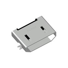 USB�B����5Pĸ��ȫ�N�����o��߅UCCDAADANA/UCCGATDANAǰ����N�